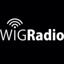 Wisdom Gate Internet Radio