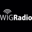 Wisdom Gate Internet Radio