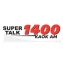 KAOK - Talk Radio (Lake Charles)