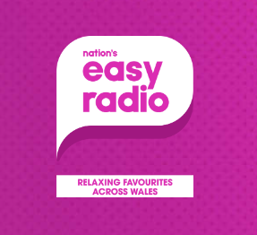 Easy Radio (Wales)