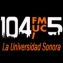 Universitaria FM