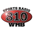 WHB - Sports Radio