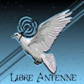 Libre Antenne