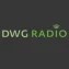 DWG Radio Arabic