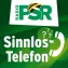 PSR Sinnlos-Telefon