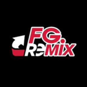 FG. Remix