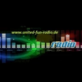 United-Fun-Radio