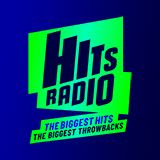 Hits Radio (Bristol)