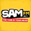 Sam FM Bristol