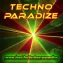 Techno-Paradize