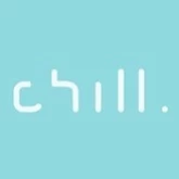 Chill / Help me Chill