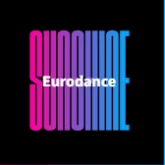 Sunshine live - Eurodance