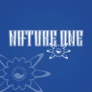 Sunshine live - Nature One