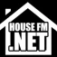 House FM.net
