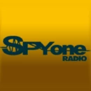 Spyone Radio