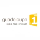 RFO Guadeloupe 1ère