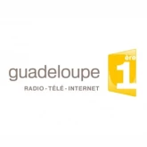 RFO Guadeloupe 1ère