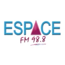 Espace FM