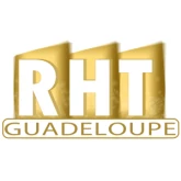 RHT GUADELOUPE