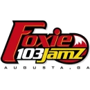 WFXA-FM - Foxie 103 Jamz