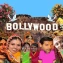 CALM RADIO - Bollywood