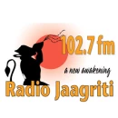 Jaagriti FM