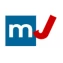 Malijet