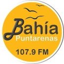 Bahía