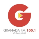 Granada FM