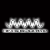 WAZN - Multicultural Broadcasting (Watertown)
