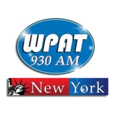 WPAT -  Multicultural Radio