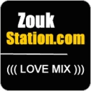 Zoukstation Love Mix
