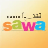 Sawa Gulf