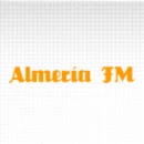 Almeria FM - La Marinera