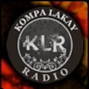 Kompa Lakay Radio / KLRFM
