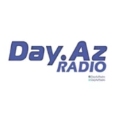 Day AZ. Radio