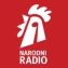 Narodni Radio