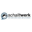 Schalltwerk