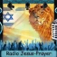 radio-jesus-prayer