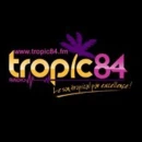 Tropic 84