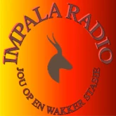 Impala Radio