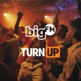 bigFM Turn Up