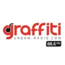 Graffiti Urban Radio