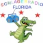 Schlagerradio-Florida.de