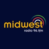 Midwestradio
