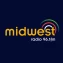 Midwestradio
