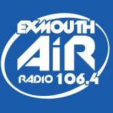 ExmouthAir