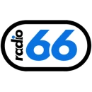 Radio66