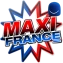 Maxi France