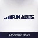 FunAdos RADIO